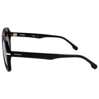 Gafas de Sol Carrera Negro Piloto CARRERA317-S-807-55