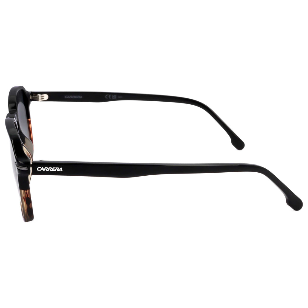 Gafas de Sol Carrera Marrón Cuadrada CARRERA328-S-WR7-53