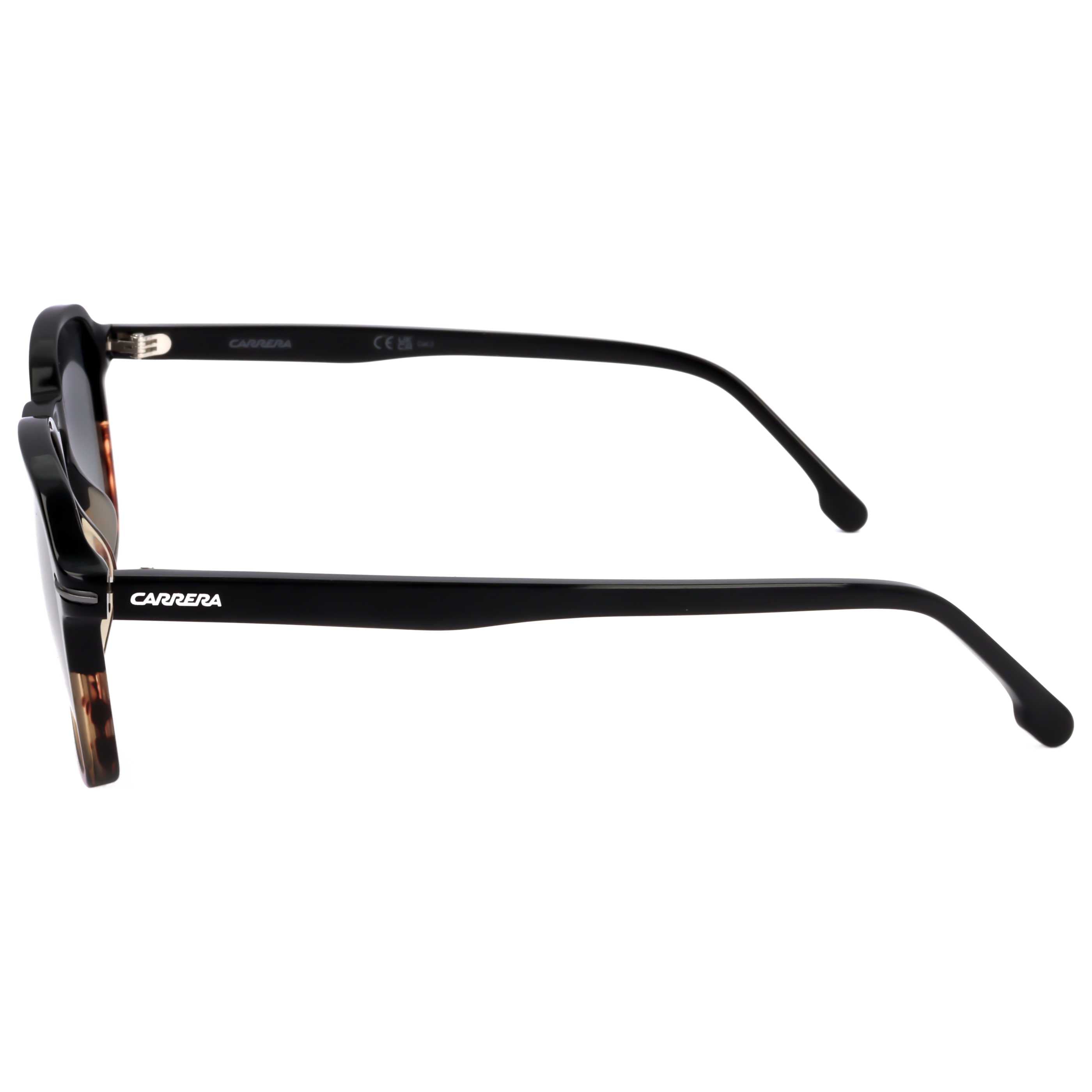 Gafas de Sol Carrera Marrón Cuadrada CARRERA328-S-WR7-53