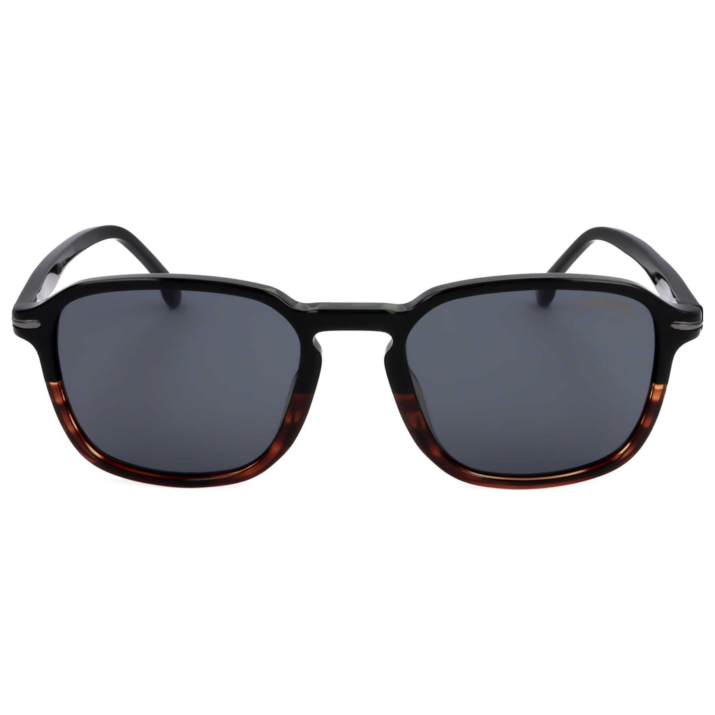 Gafas de Sol Carrera Marrón Cuadrada CARRERA328-S-WR7-53