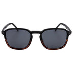Gafas de Sol Carrera Marrón Cuadrada CARRERA328-S-WR7-53