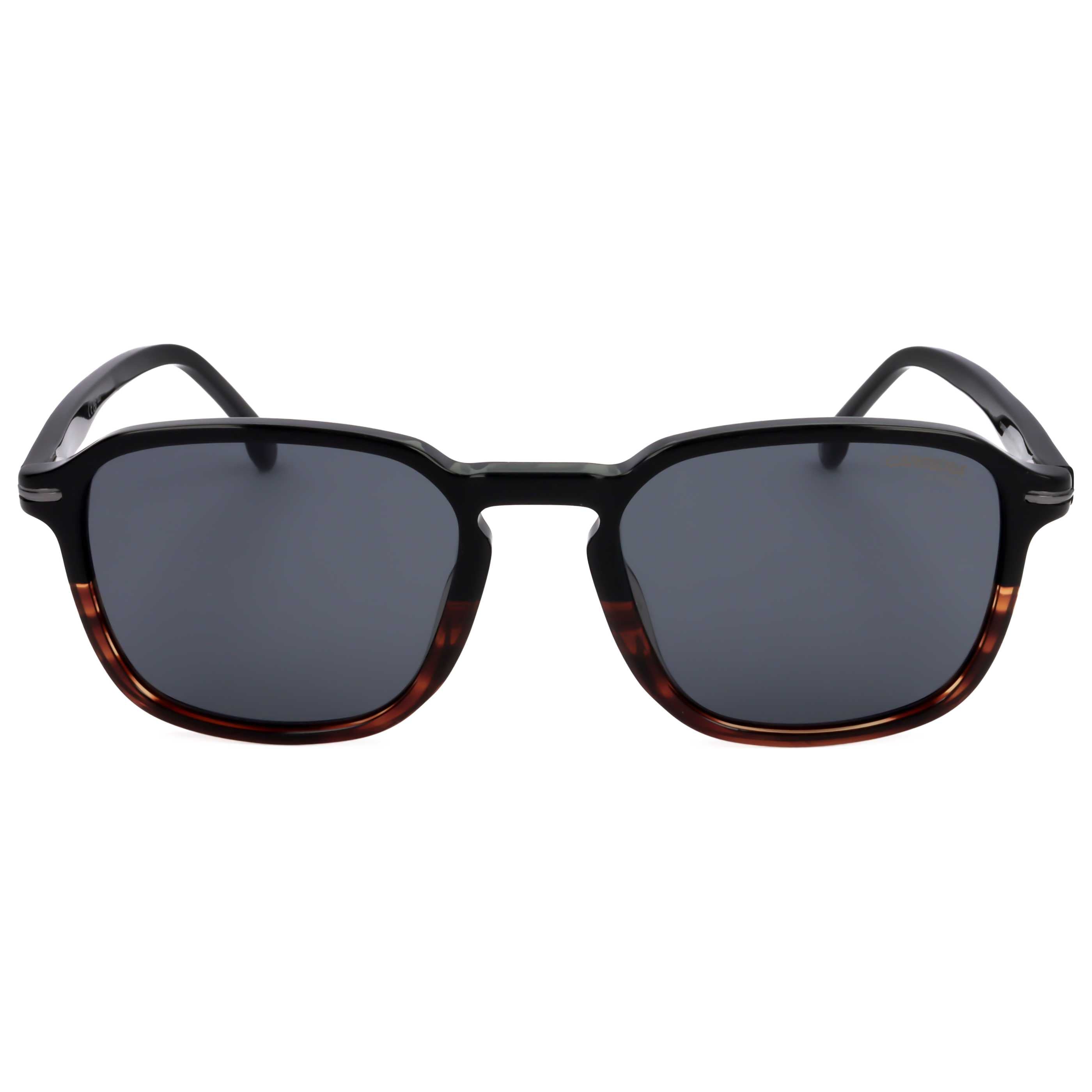 Gafas de Sol Carrera Marrón Cuadrada CARRERA328-S-WR7-53