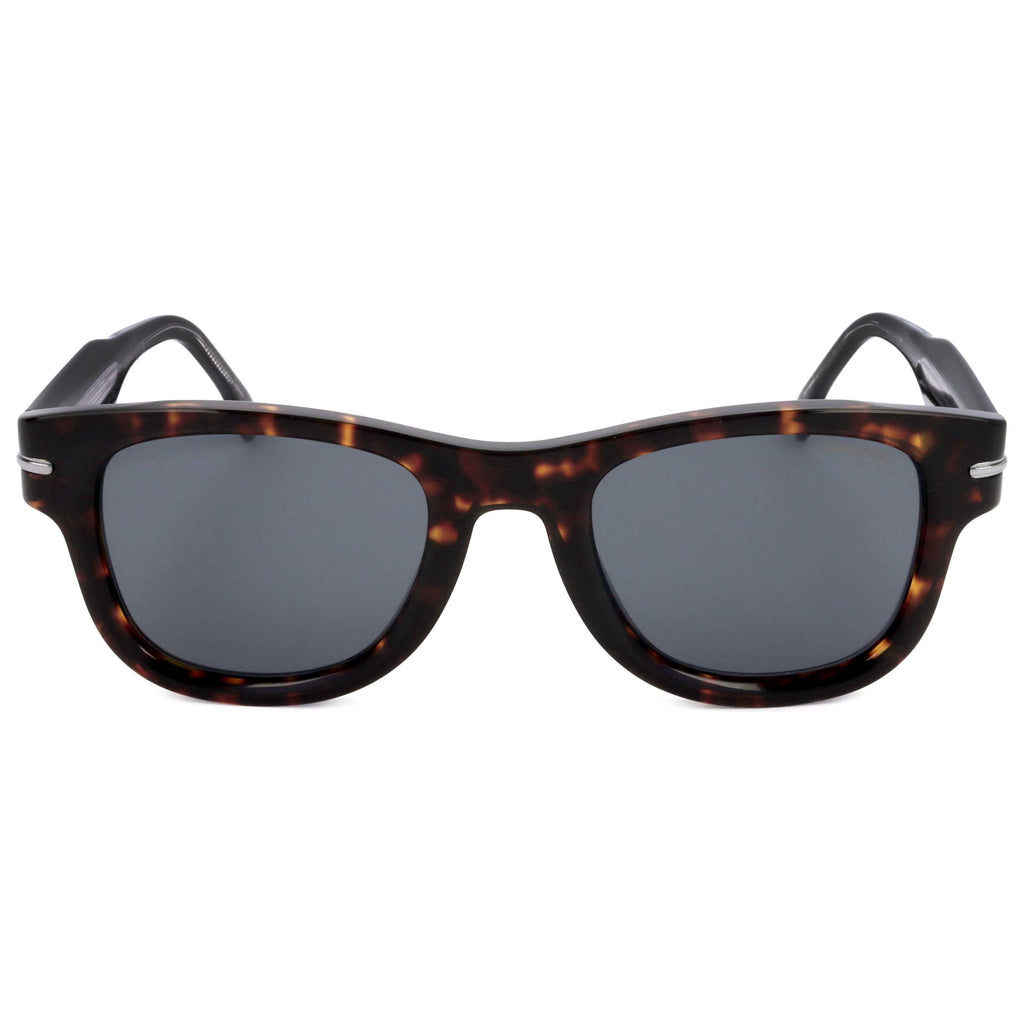 Gafas de Sol Carrera Marrón Cuadrada CARRERA330-S-086-50
