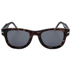 Gafas de Sol Carrera Marrón Cuadrada CARRERA330-S-086-50