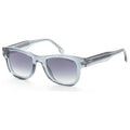 Gafas de Sol Carrera Verde Cuadrada CARRERA330-S-ZI9-50