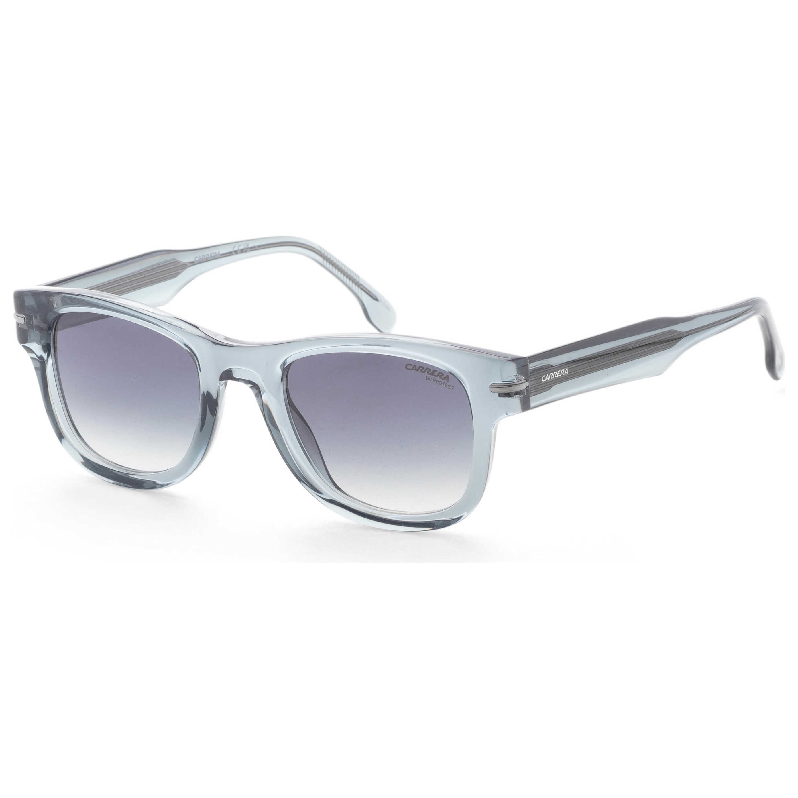 Gafas de Sol Carrera Verde Cuadrada CARRERA330-S-ZI9-50