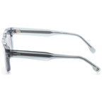 Gafas de Sol Carrera Verde Cuadrada CARRERA330-S-ZI9-50