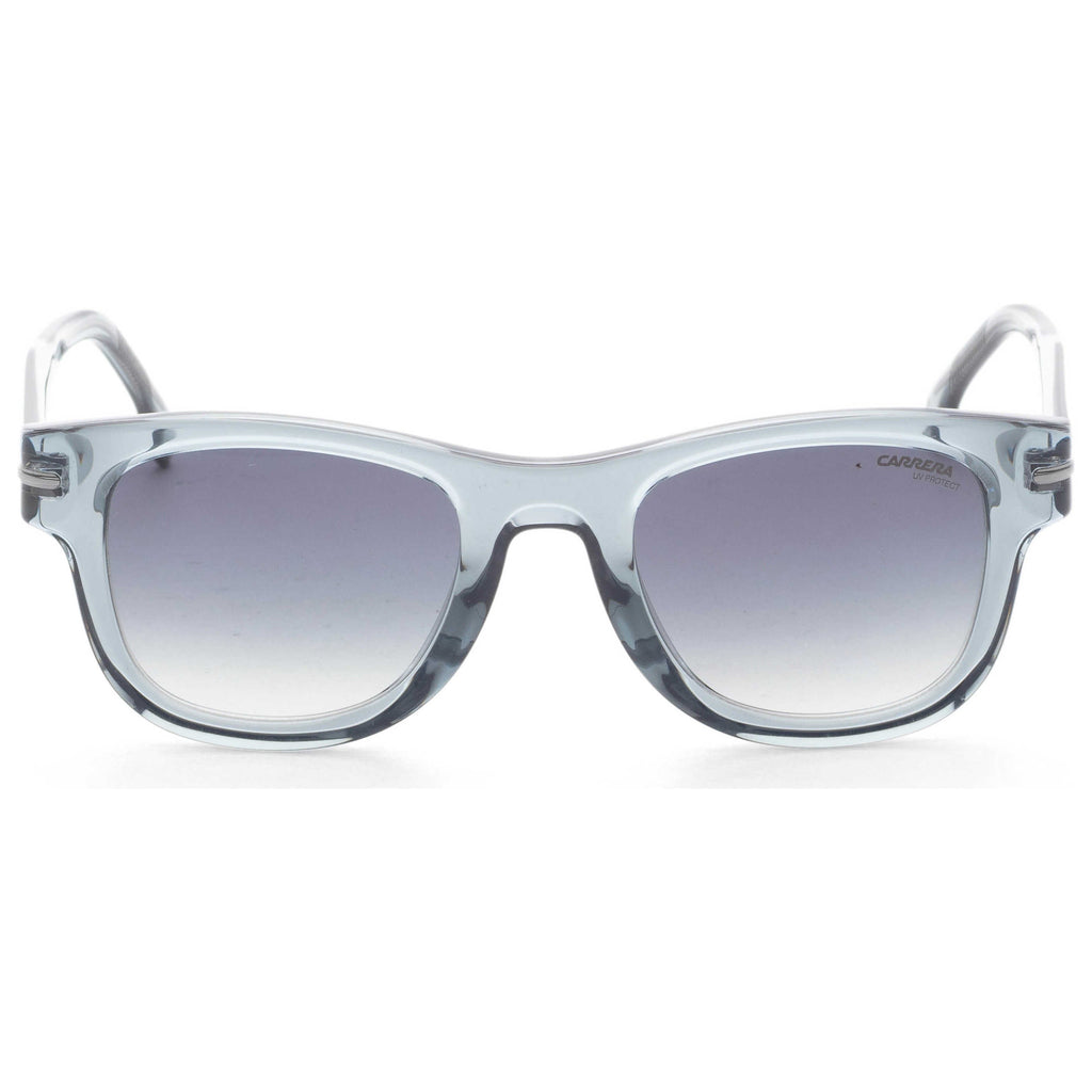 Gafas de Sol Carrera Verde Cuadrada CARRERA330-S-ZI9-50
