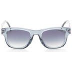 Gafas de Sol Carrera Verde Cuadrada CARRERA330-S-ZI9-50
