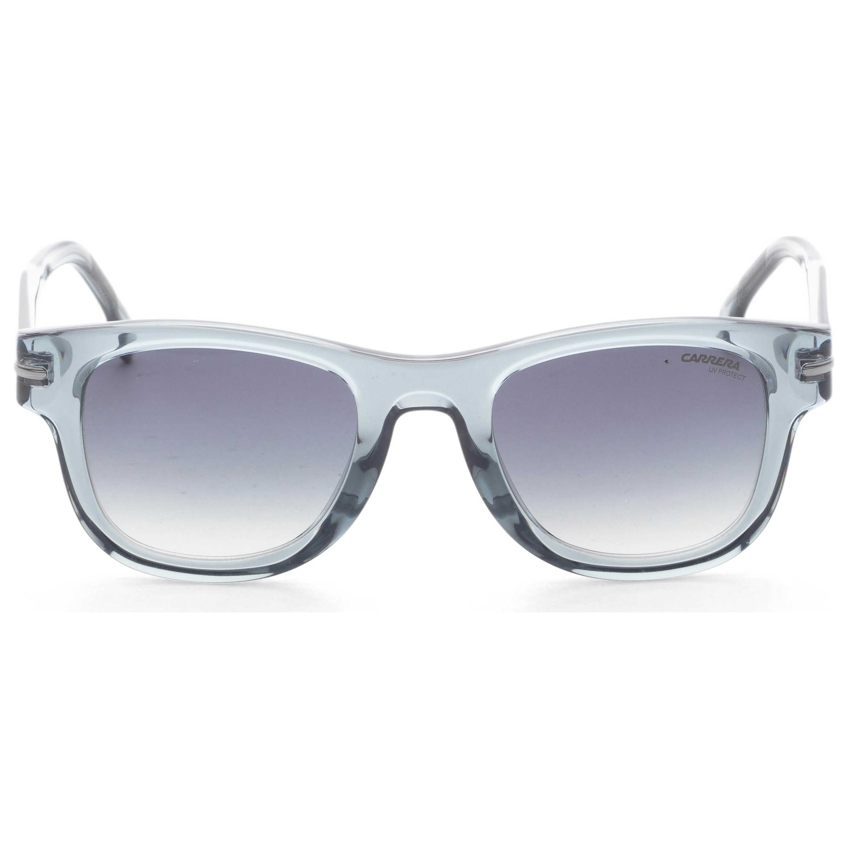Gafas de Sol Carrera Verde Cuadrada CARRERA330-S-ZI9-50