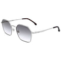 Gafas de Sol Carrera Plateado Geométrica CARRERA334-S-010-53