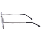 Gafas de Sol Carrera Gris Geométrica CARRERA334-S-R81-53