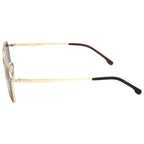 Gafas de Sol Carrera Rojo Rectangular CARRERA356-S-NOA-56