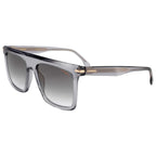Gafas de Sol Carrera Gris Browbar CARRERA359-S-KB7-56