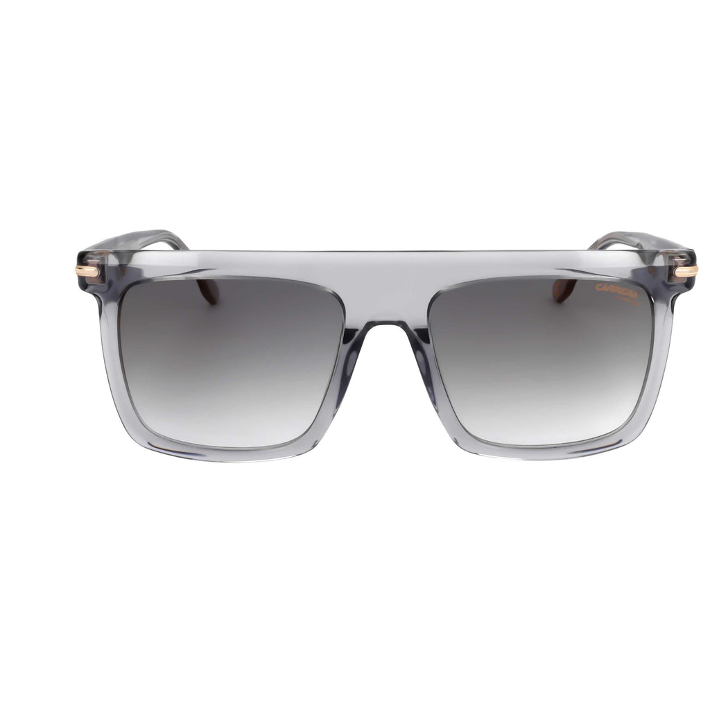 Gafas de Sol Carrera Gris Browbar CARRERA359-S-KB7-56