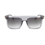 Gafas de Sol Carrera Gris Browbar CARRERA359-S-KB7-56