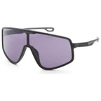 Gafas de Sol Carrera Negro Mask CARRERA4017-S-003-99