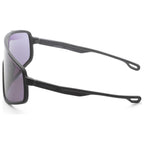 Gafas de Sol Carrera Negro Mask CARRERA4017-S-003-99