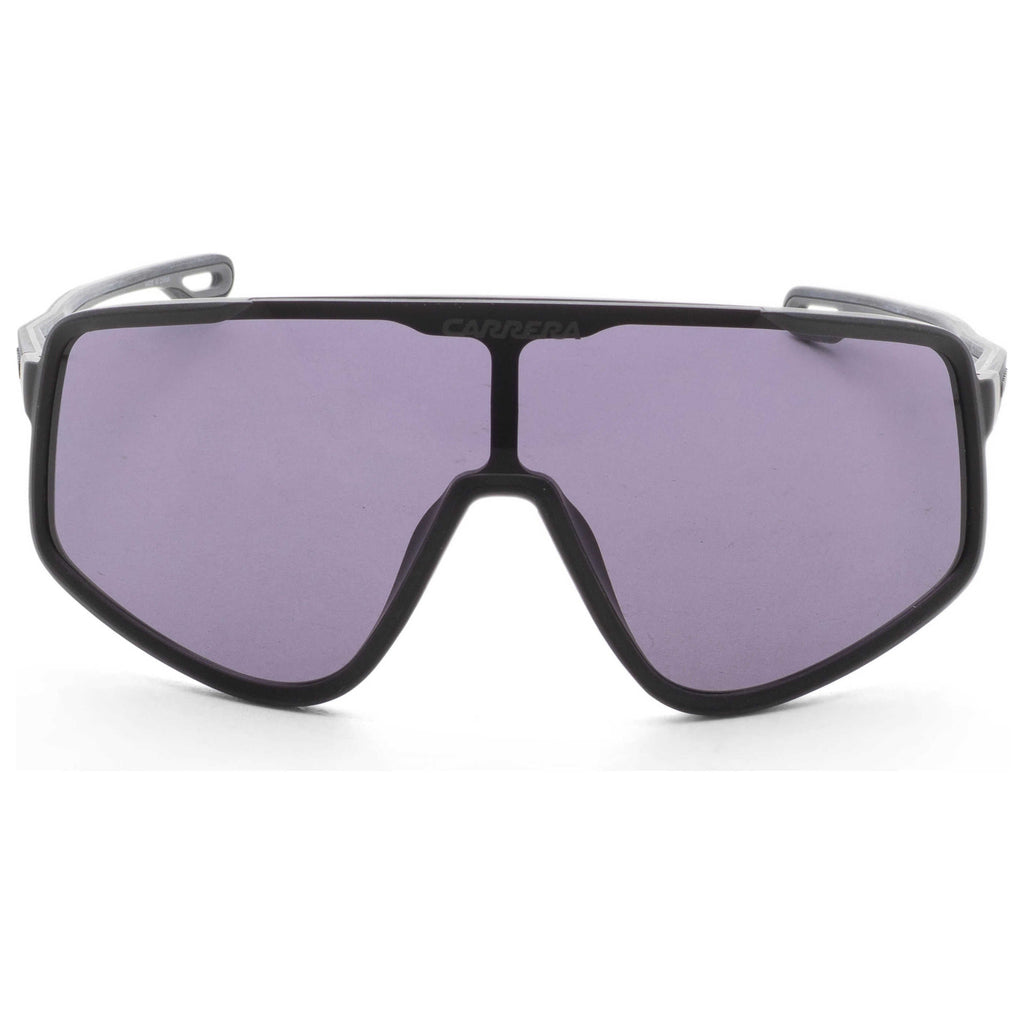 Gafas de Sol Carrera Negro Mask CARRERA4017-S-003-99