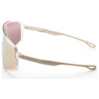 Gafas de Sol Carrera Beige Shield CARRERA4017-S-2T3-99