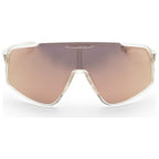 Gafas de Sol Carrera Beige Shield CARRERA4017-S-2T3-99