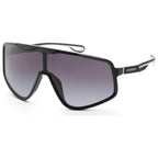 Gafas de Sol Carrera Negro Mask CARRERA4017-S-807-99