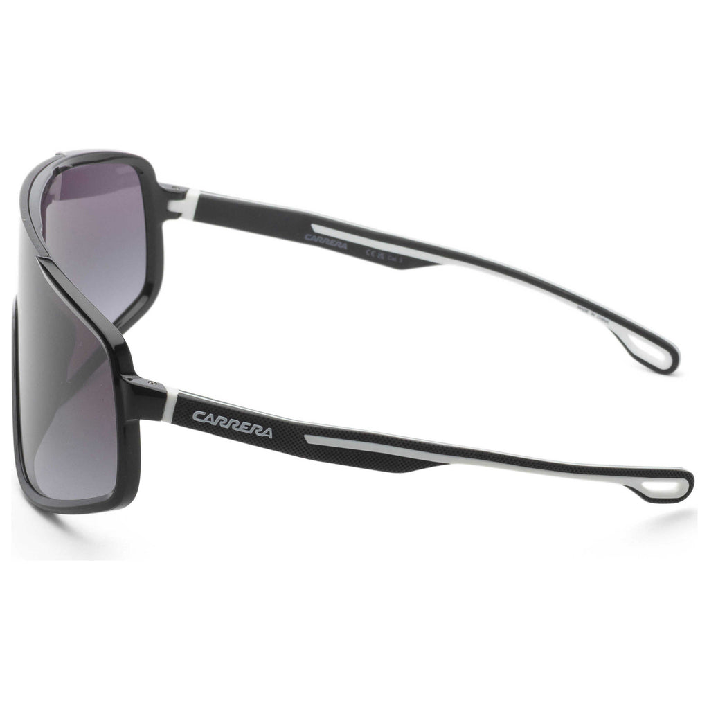 Gafas de Sol Carrera Negro Mask CARRERA4017-S-807-99