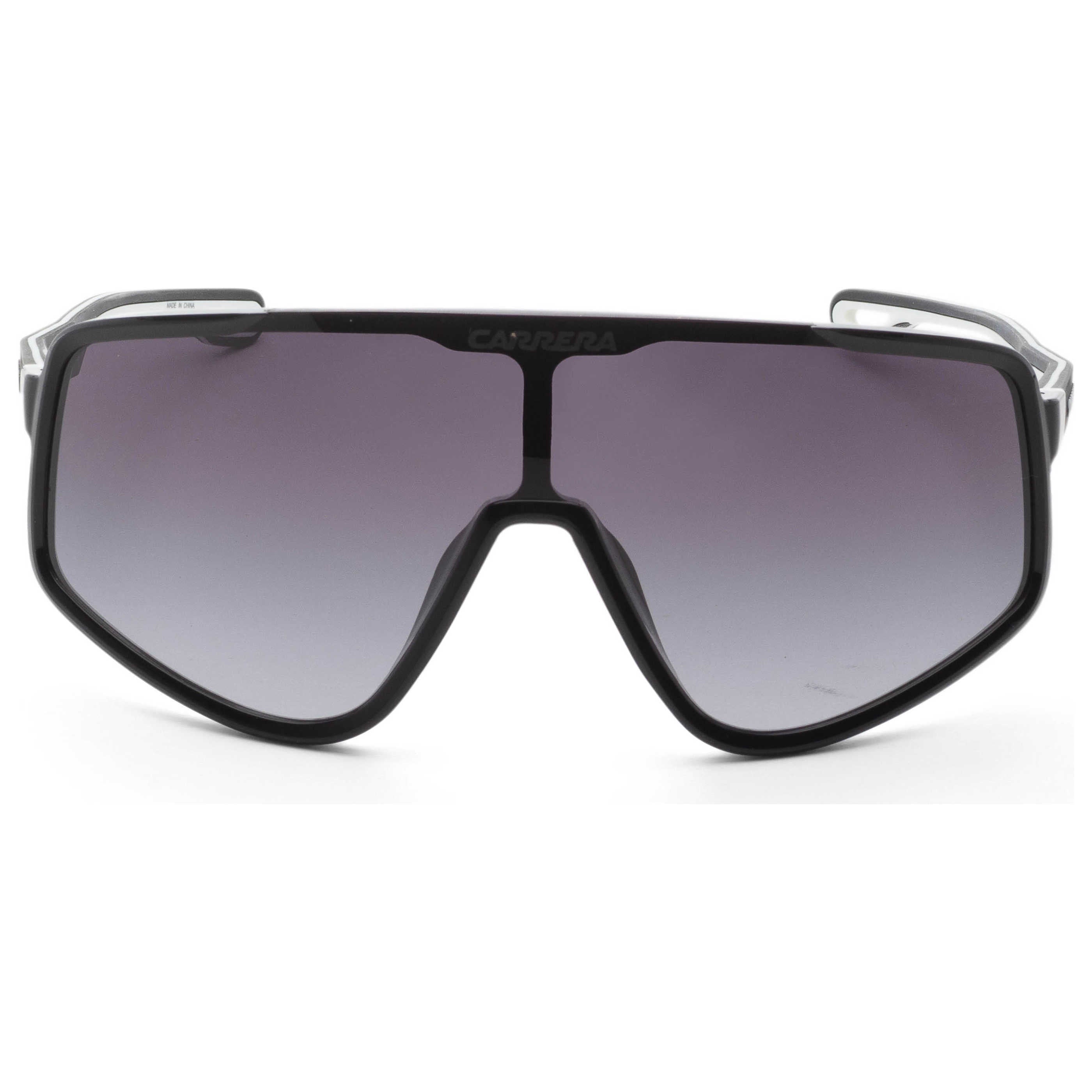 Gafas de Sol Carrera Negro Mask CARRERA4017-S-807-99