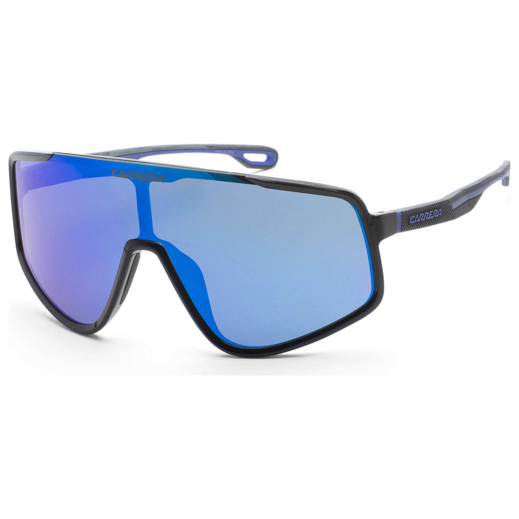 Gafas de Sol Carrera Negro Shield CARRERA4017-S-D51-99