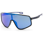 Gafas de Sol Carrera Negro Shield CARRERA4017-S-D51-99