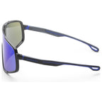 Gafas de Sol Carrera Negro Shield CARRERA4017-S-D51-99