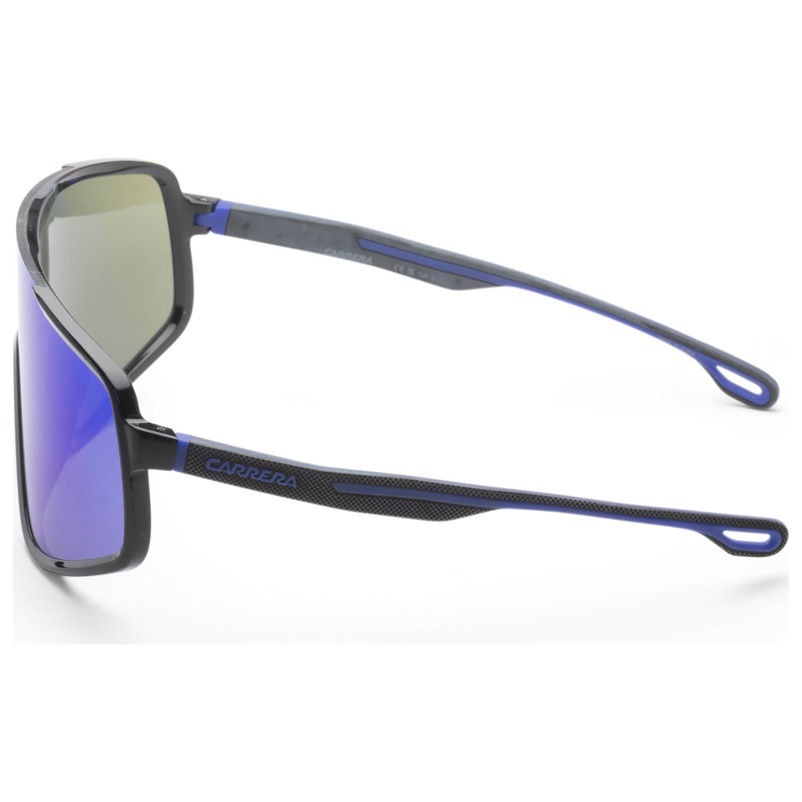 Gafas de Sol Carrera Negro Shield CARRERA4017-S-D51-99