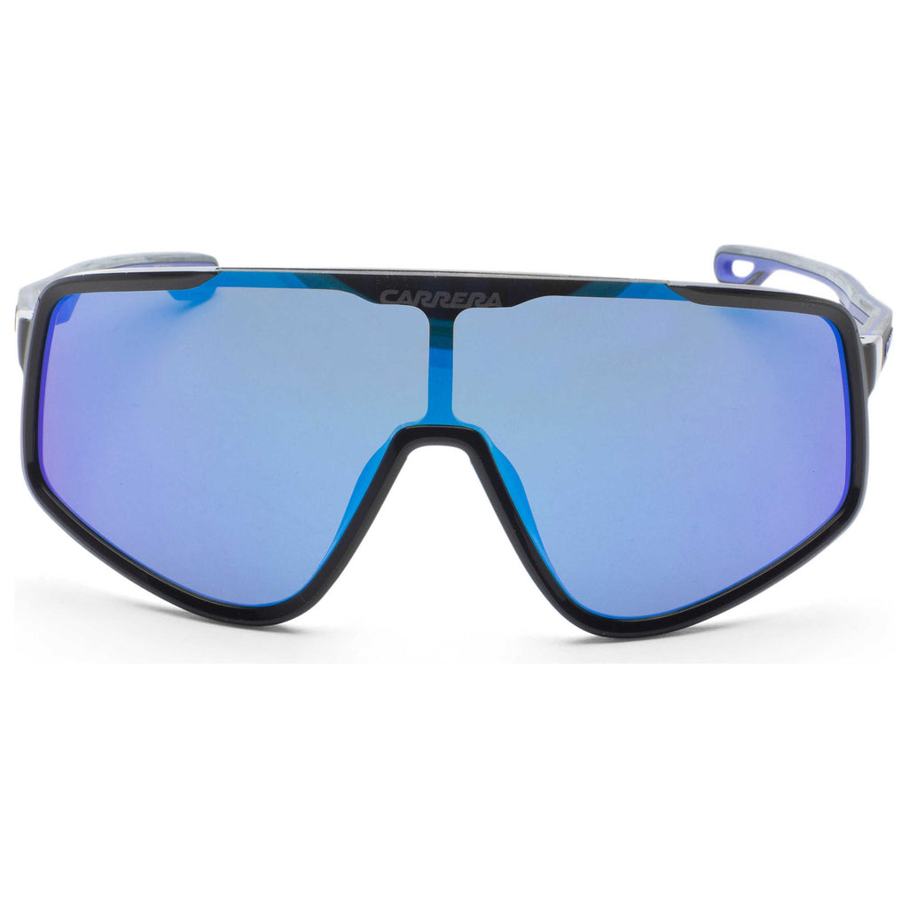Gafas de Sol Carrera Negro Shield CARRERA4017-S-D51-99