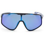 Gafas de Sol Carrera Negro Shield CARRERA4017-S-D51-99