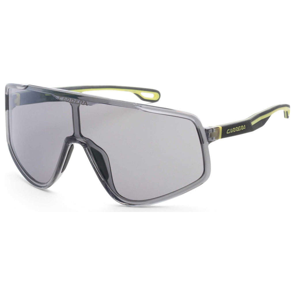 Gafas de Sol Carrera Gris Mask CARRERA4017-S-XYO-99
