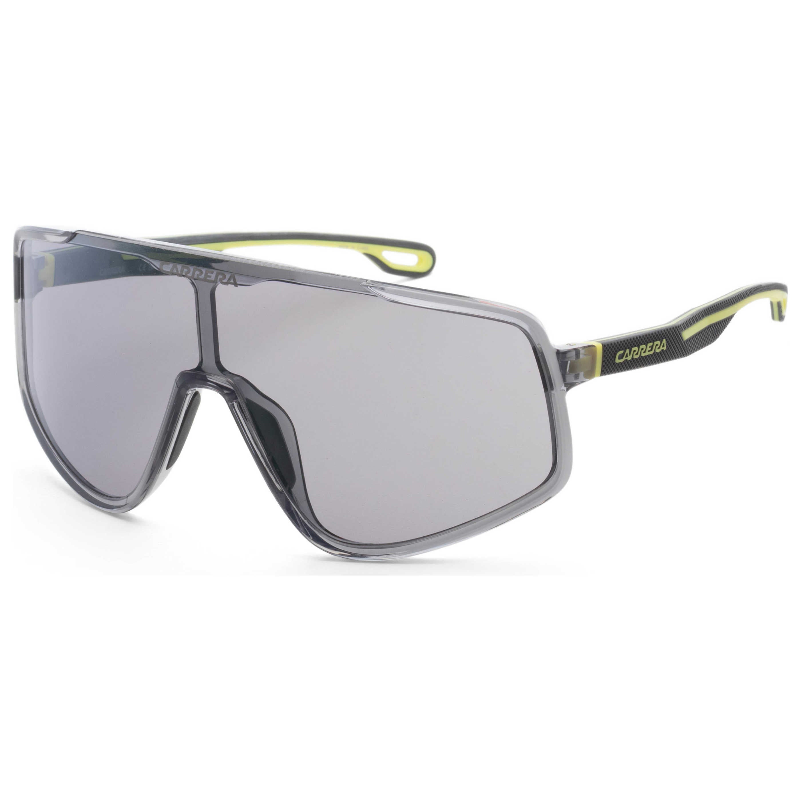 Gafas de Sol Carrera Gris Mask CARRERA4017-S-XYO-99