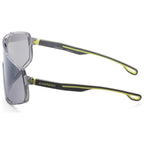 Gafas de Sol Carrera Gris Mask CARRERA4017-S-XYO-99