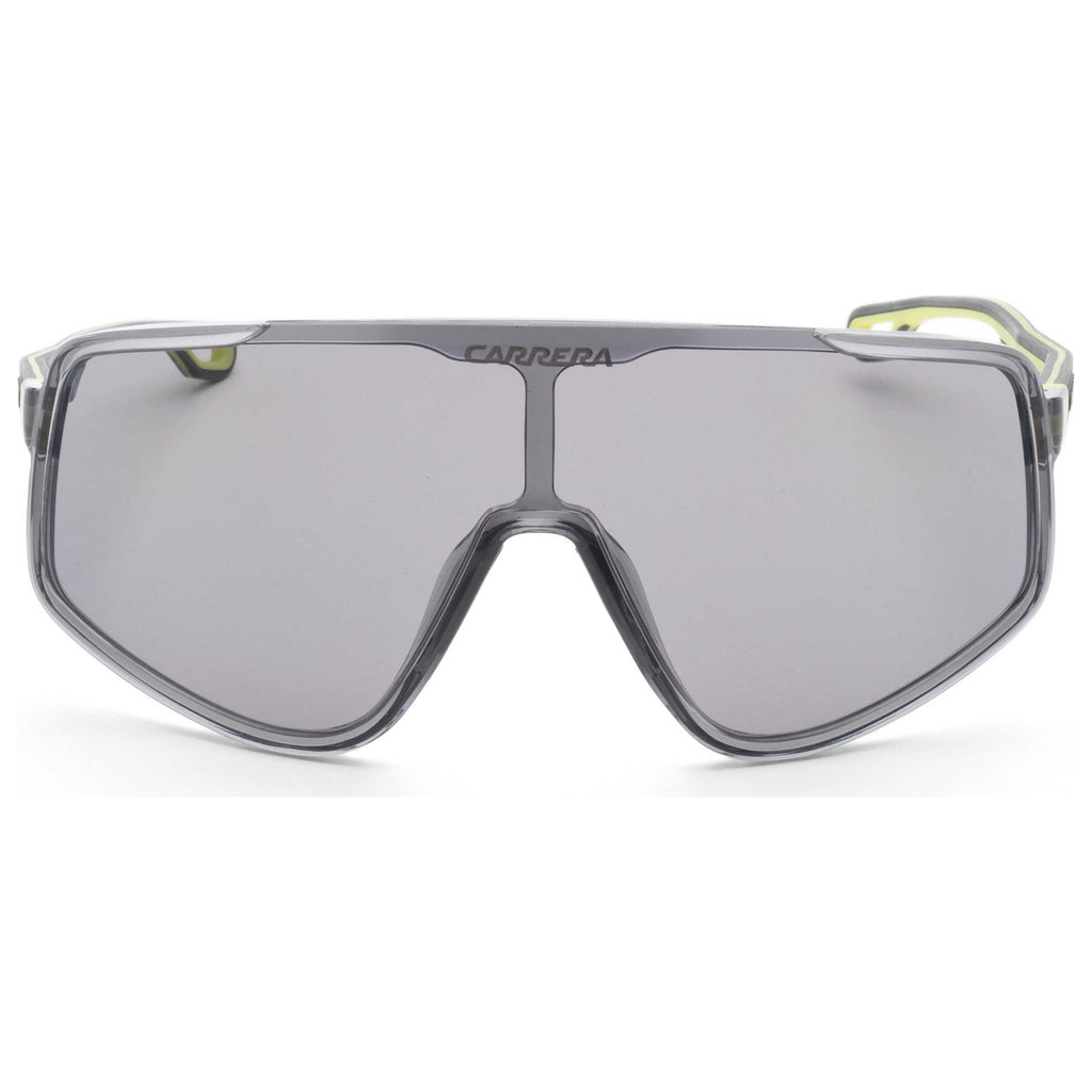 Gafas de Sol Carrera Gris Mask CARRERA4017-S-XYO-99