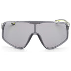 Gafas de Sol Carrera Gris Mask CARRERA4017-S-XYO-99