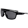 Gafas de Sol Carrera Negro Wrap CARRERA4018-S-807-63