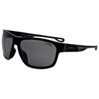Gafas de Sol Carrera Negro Wrap CARRERA4018-S-807-63