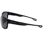 Gafas de Sol Carrera Negro Wrap CARRERA4018-S-807-63
