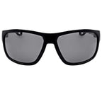 Gafas de Sol Carrera Negro Wrap CARRERA4018-S-807-63