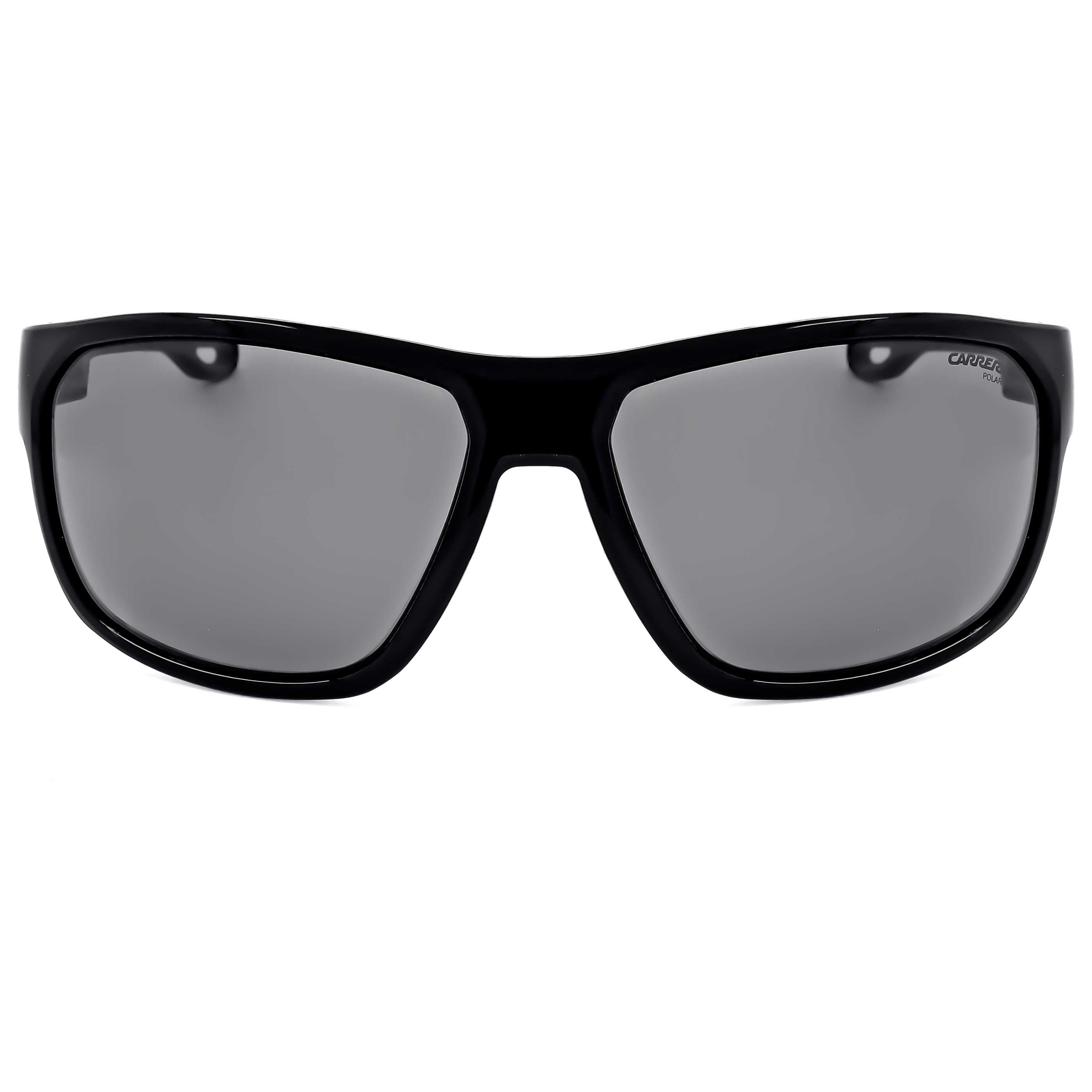 Gafas de Sol Carrera Negro Wrap CARRERA4018-S-807-63