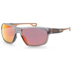 Gafas de Sol Carrera Naranja Rectangular CARRERA4018-S-M9L-63