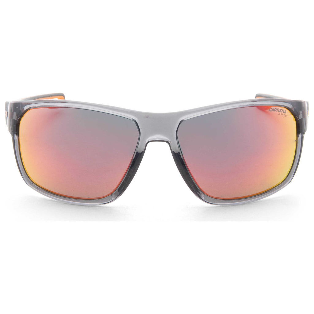 Gafas de Sol Carrera Naranja Rectangular CARRERA4018-S-M9L-63