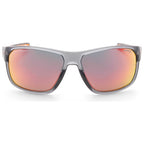 Gafas de Sol Carrera Naranja Rectangular CARRERA4018-S-M9L-63
