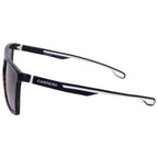 Gafas de Sol Carrera Marrón Cuadrada CARRERA4019-S-086-58