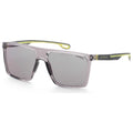 Gafas de Sol Carrera Gris Cuadrada CARRERA4019-S-0UV-58