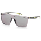 Gafas de Sol Carrera Gris Cuadrada CARRERA4019-S-0UV-58